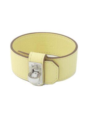Hermes Kelly Twist PM Bracelet
